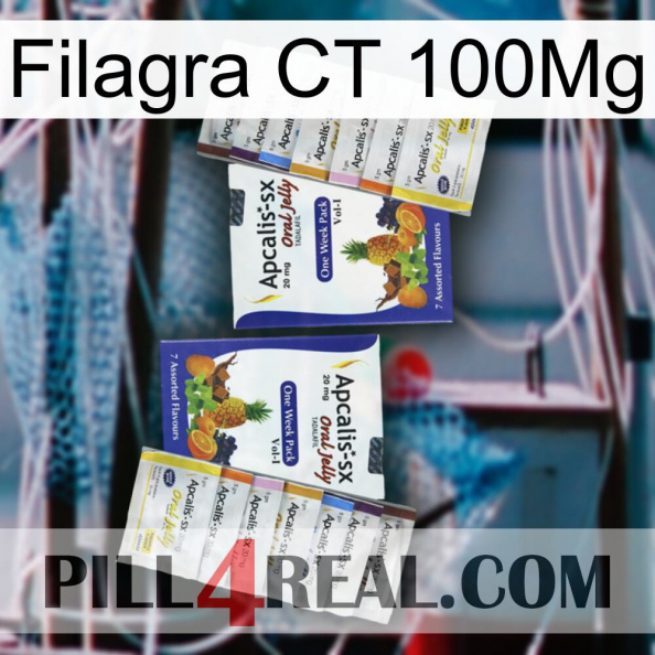 Filagra CT 100Mg 12.jpg